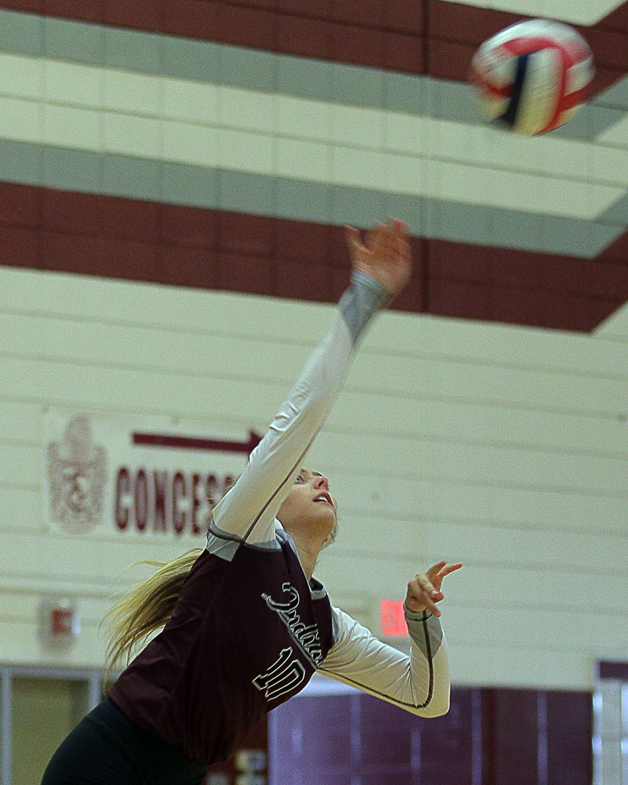 Fernley at Elko Volleyball 05.jpg